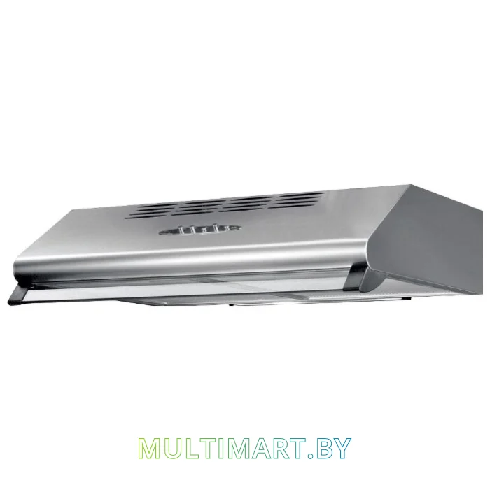 Вытяжка Korting KHT 5230 X
